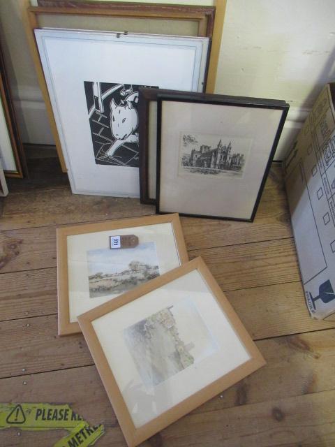 QUANTITY OF PICTURES Image