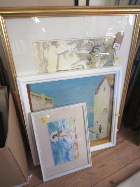 QUANTITY OF PICTURES Image