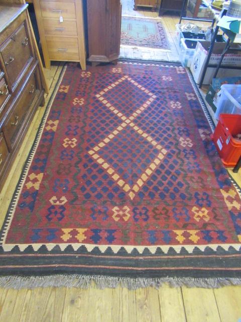RUG Image