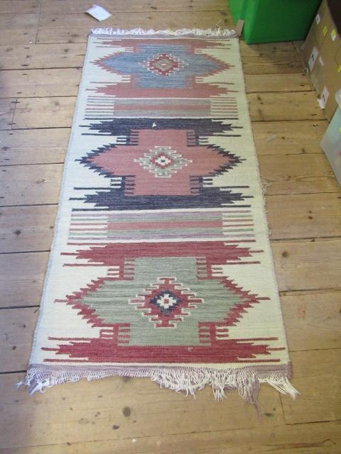 SMALL RUG Image