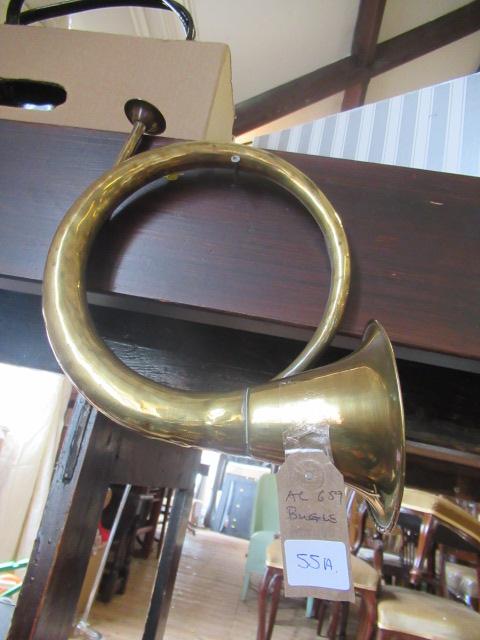 HORN Image