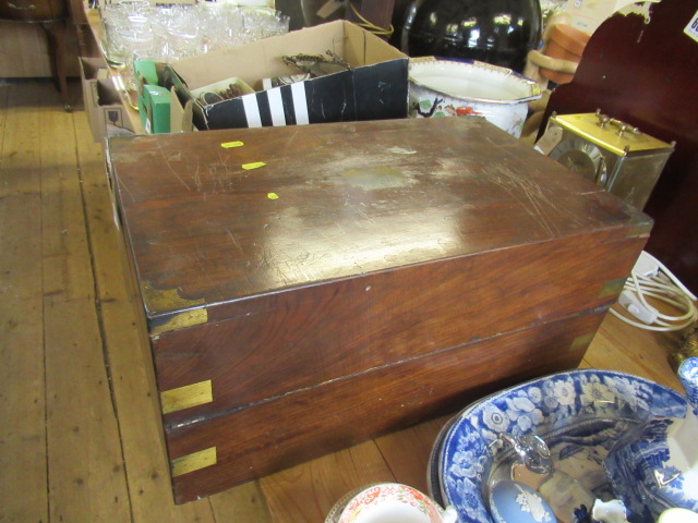 LARGE WRITING SLOPE Image