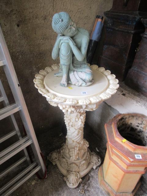 PLANT STAND Image
