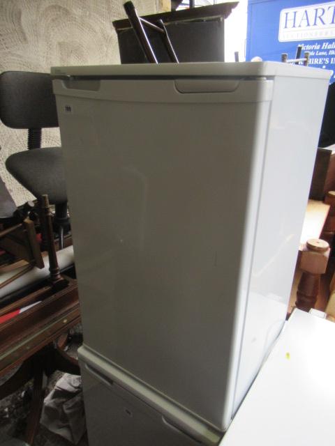 LEC UNDER COUNTER FRIDGE Image