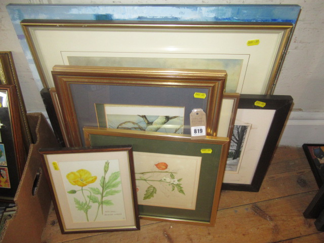 QUANTITY OF PICTURES Image