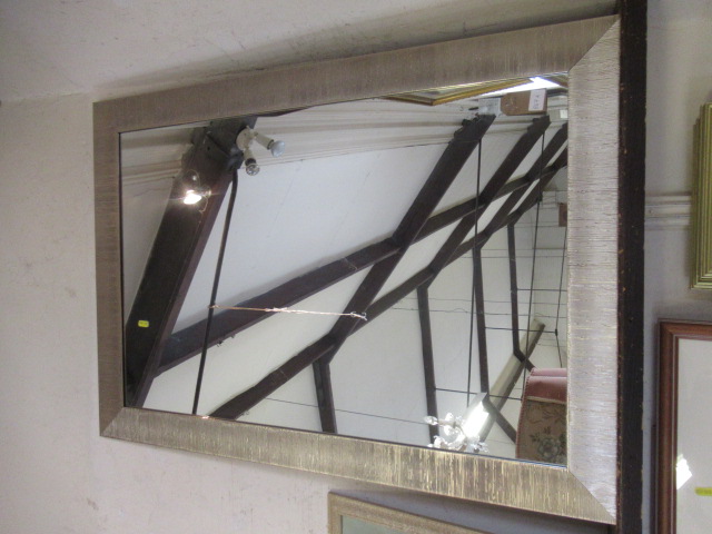 LARGE MIRROR Image