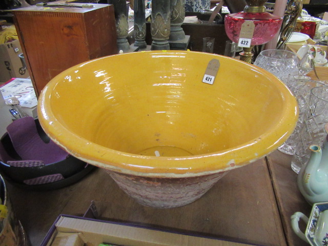 STONE BOWL Image