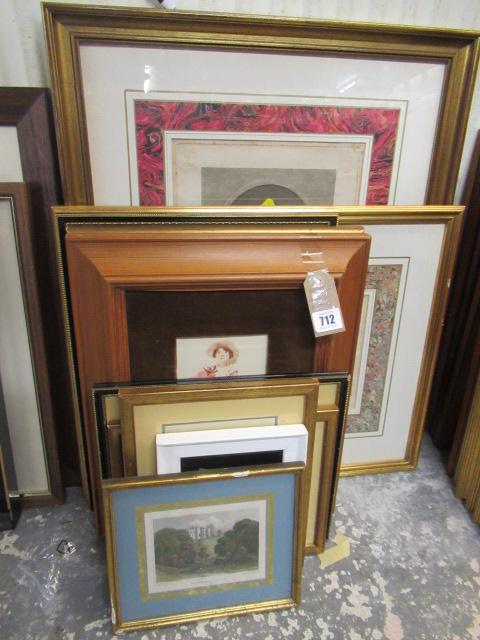 QUANTITY OF PICTURES Image