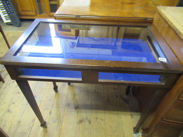 BIJOUTERIE CABINET Image