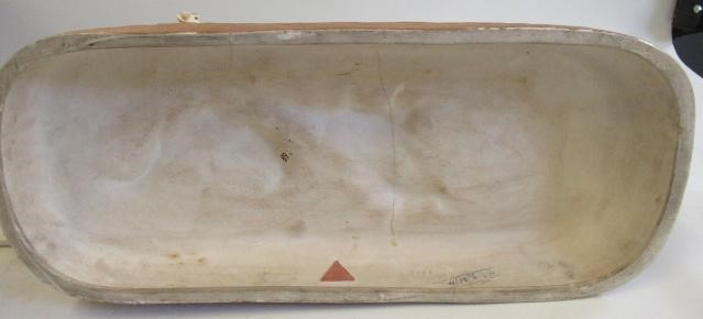 ROYAL DUX CHARIOT Image