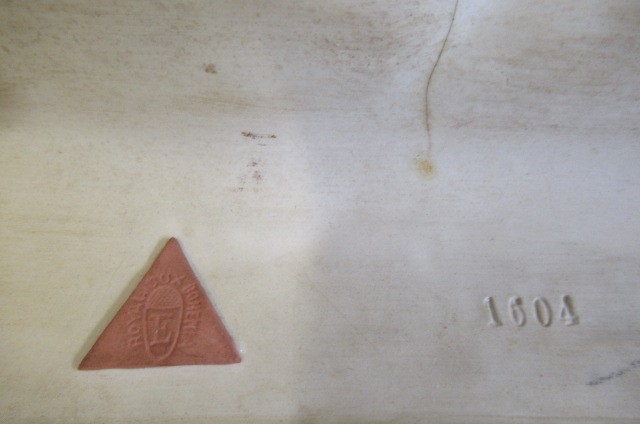 ROYAL DUX CHARIOT Image