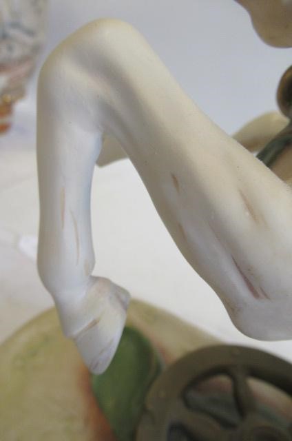 ROYAL DUX CHARIOT Image