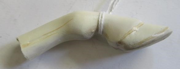 ROYAL DUX CHARIOT Image