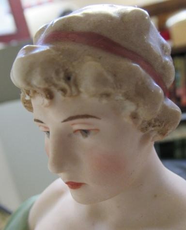 ROYAL DUX CHARIOT Image