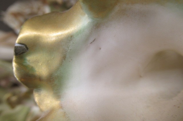 MOORE BROS CENTREPIECE Image