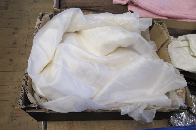 BABY AND CHRISTENING GOWNS ETC Image