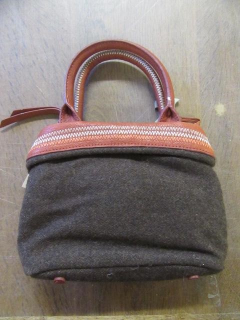 SMALL RADLEY BAG Image