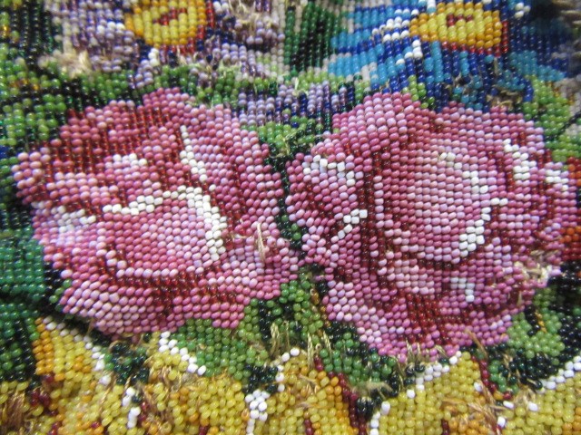 TWO EVENING PURSES Image