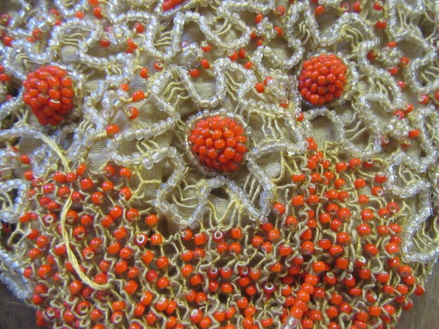 TWO EVENING PURSES Image