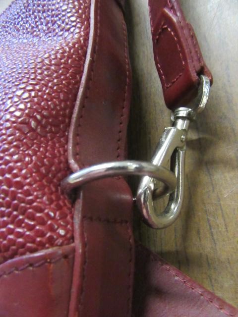 MULBERRY HANDBAG Image