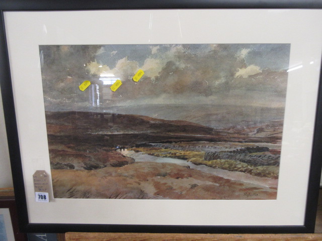 PIGHILLS PRINT Image