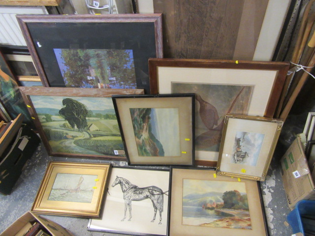 QUANTITY OF PICTURES Image