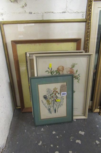 QUANTITY OF PRINTS Image