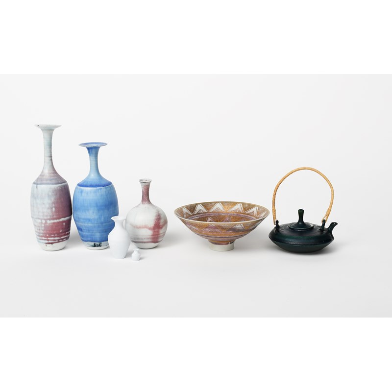 mary rich (1940-2022) | Woolley and Wallis