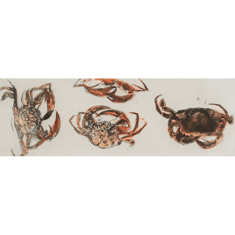 Φdame elizabeth blackadder dbe, ra, rsa (scottish 1931-2021) | Woolley ...