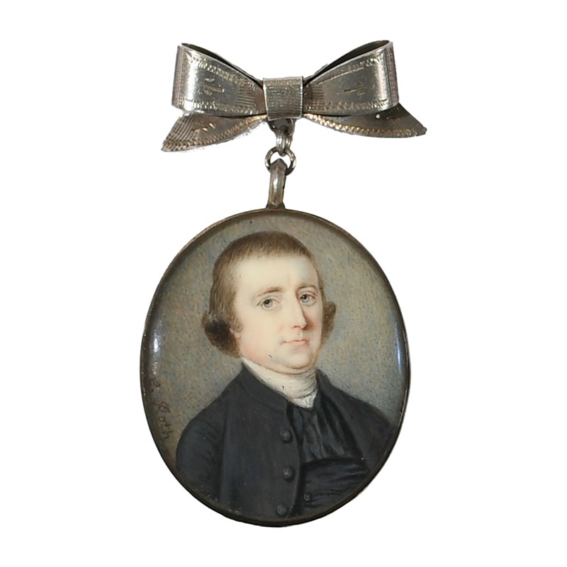 Λ c. roth (18th century) | Woolley and Wallis