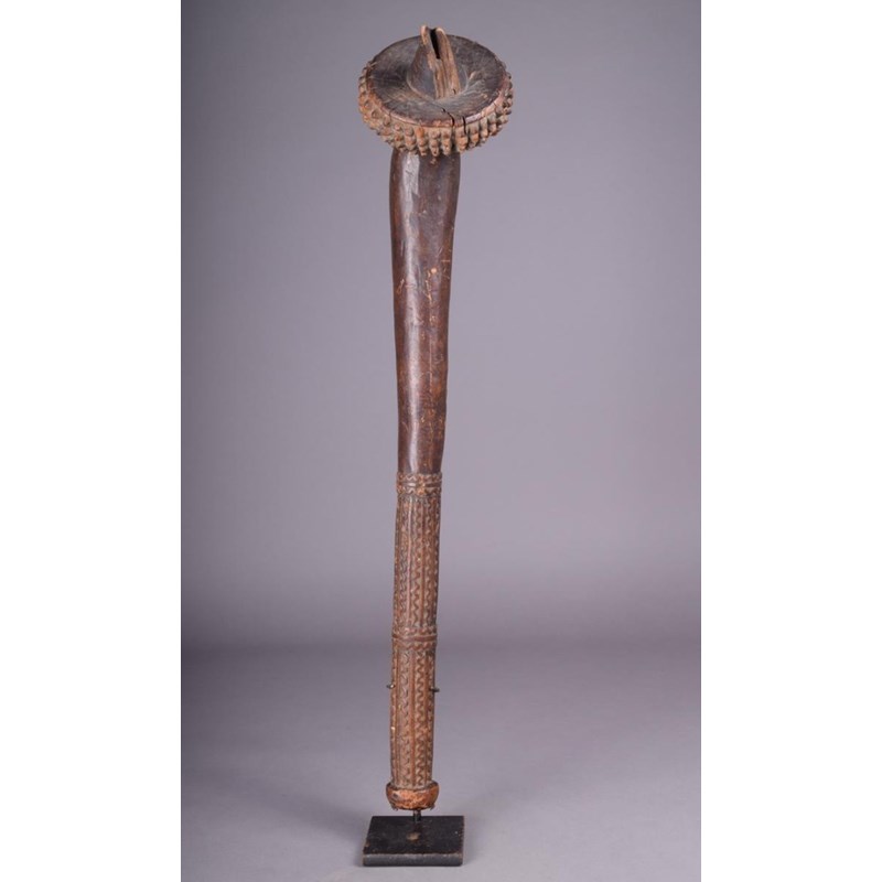 A fiji totokia | Woolley and Wallis